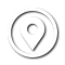map button icon